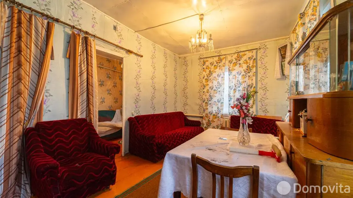 коттедж, Смолевичи, ул. Калинина - лучшее предложение