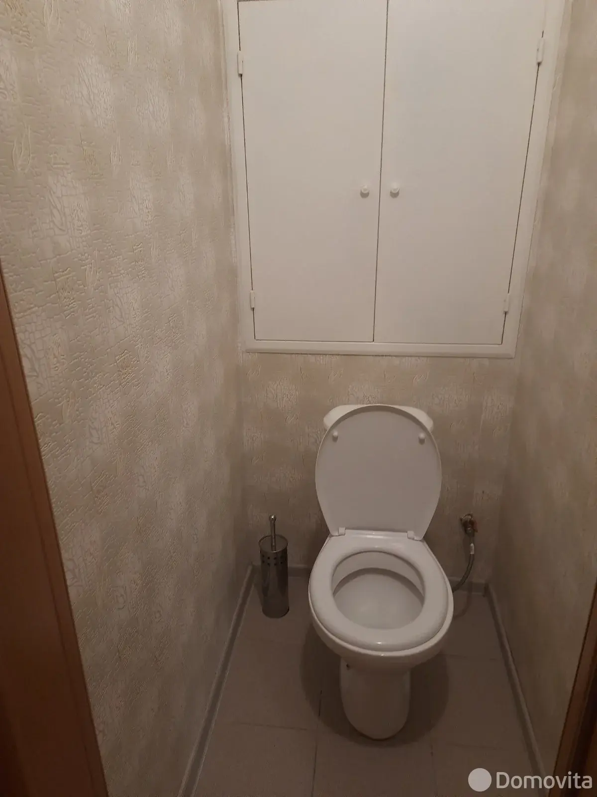 квартира, Лесной, ул. Н.Н.Александрова, д. 7 от собственника