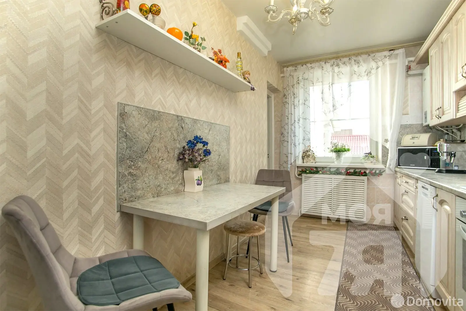 продажа коттеджа, Вилейка, ул. Красноармейская, д. 29