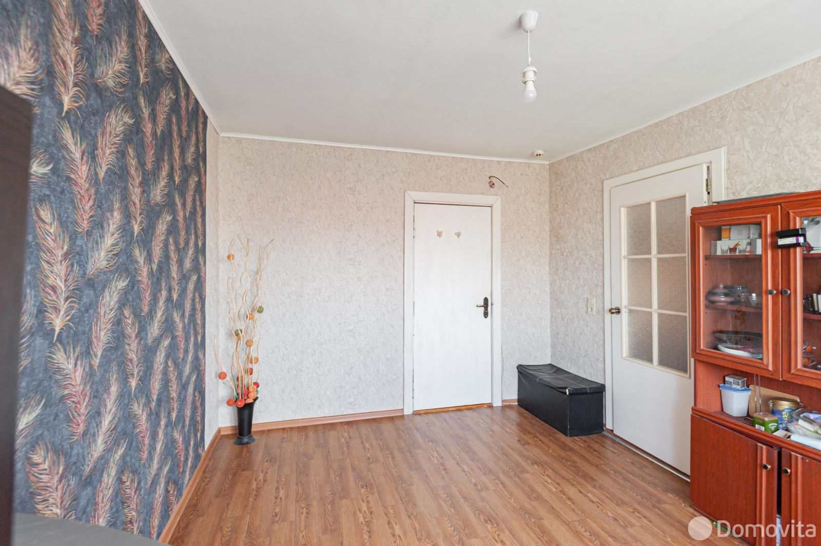 Купить комнату в Минске, ул. Козлова, д. 31, цена 46900 USD, код 7644 - фото 9