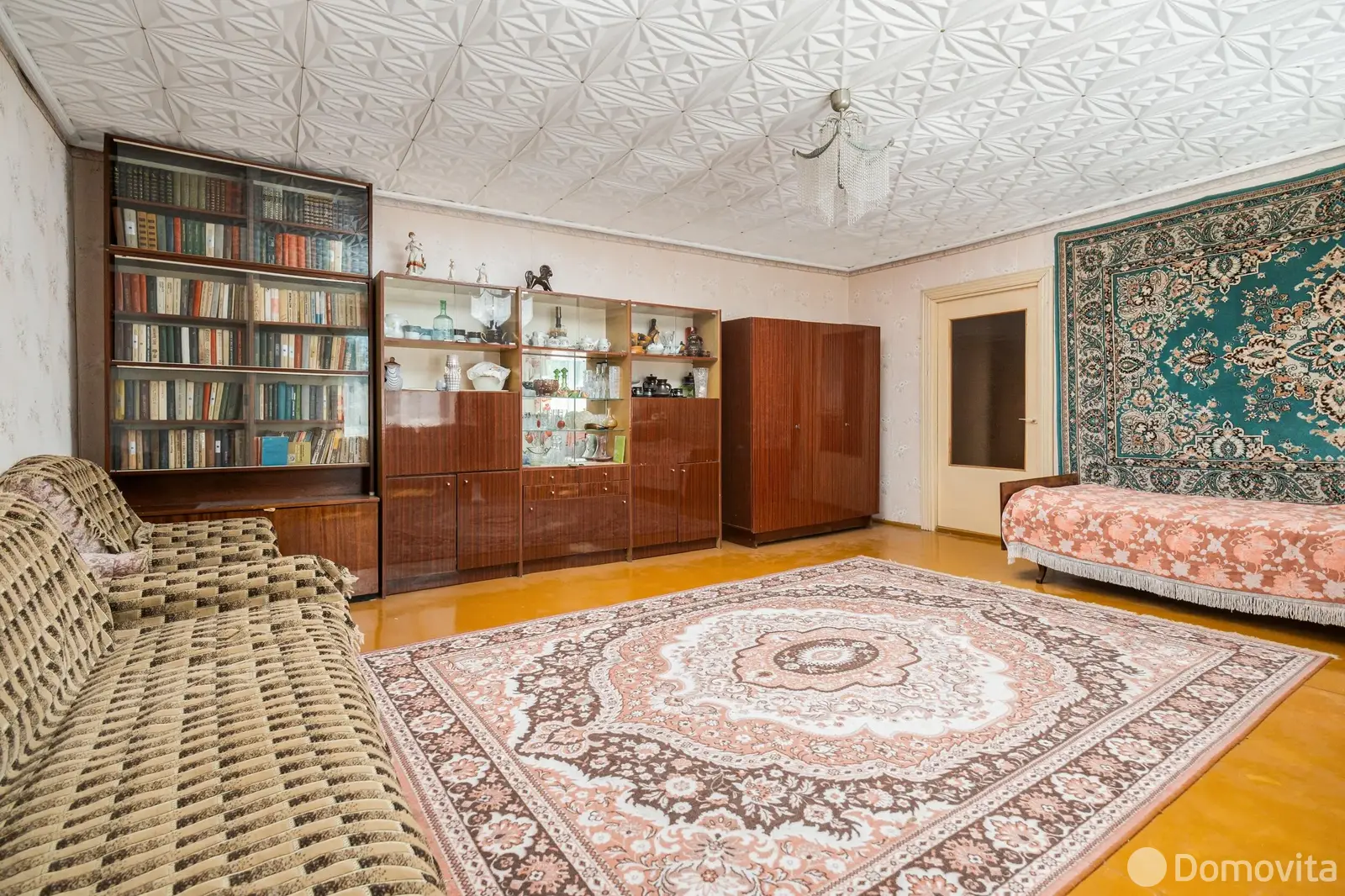 продажа коттеджа, Смолевичи, ул. Юбилейная, д. 27