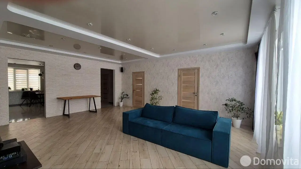 купить коттедж, Гомель, ул. Кузнечная