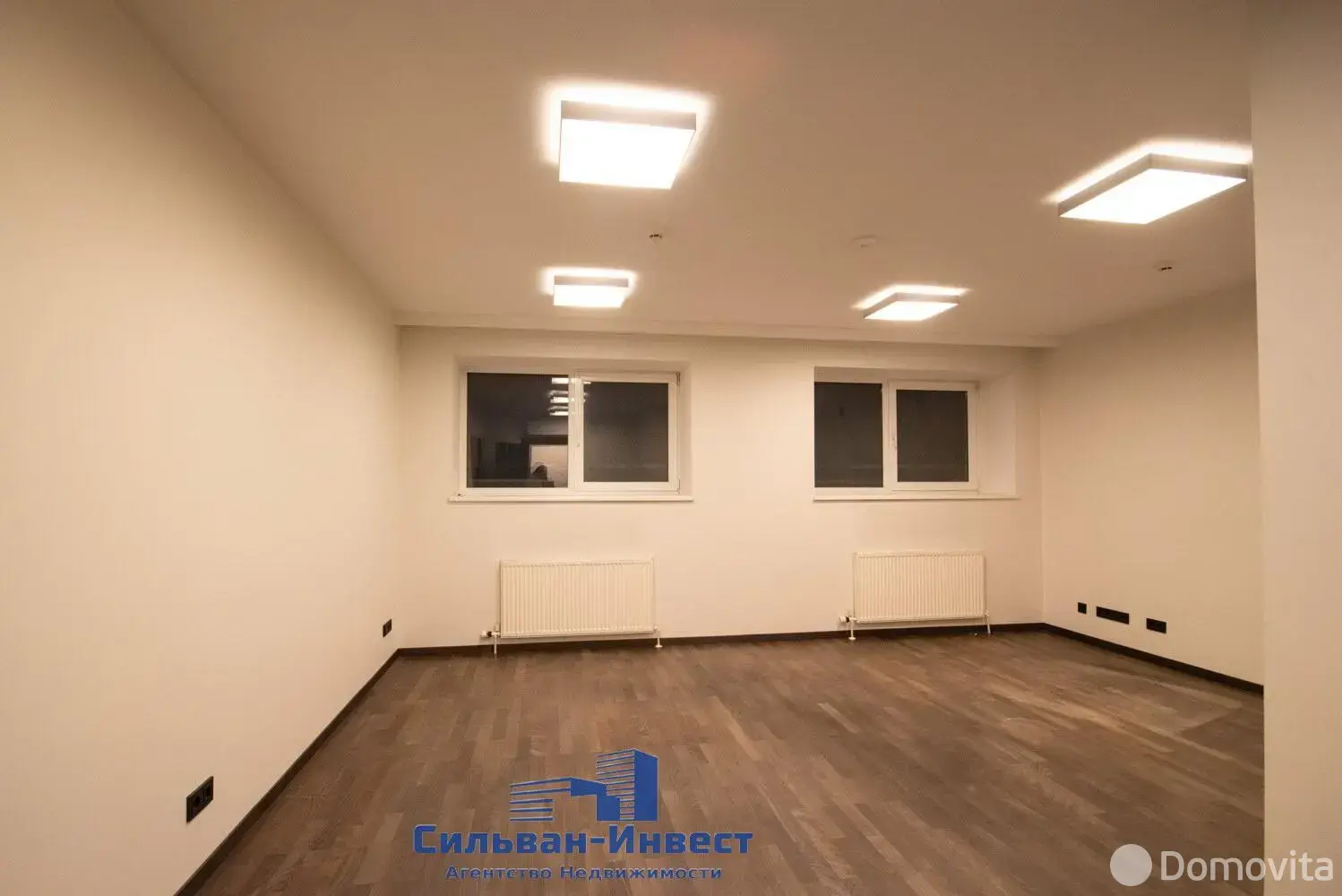 арендовать офис, Минск, пр-т Независимости, д. 86/Б