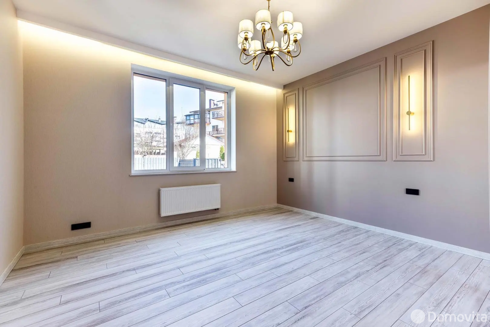 Цена продажи коттеджа, Минск, пер. Парниковый 3-й, д. 11