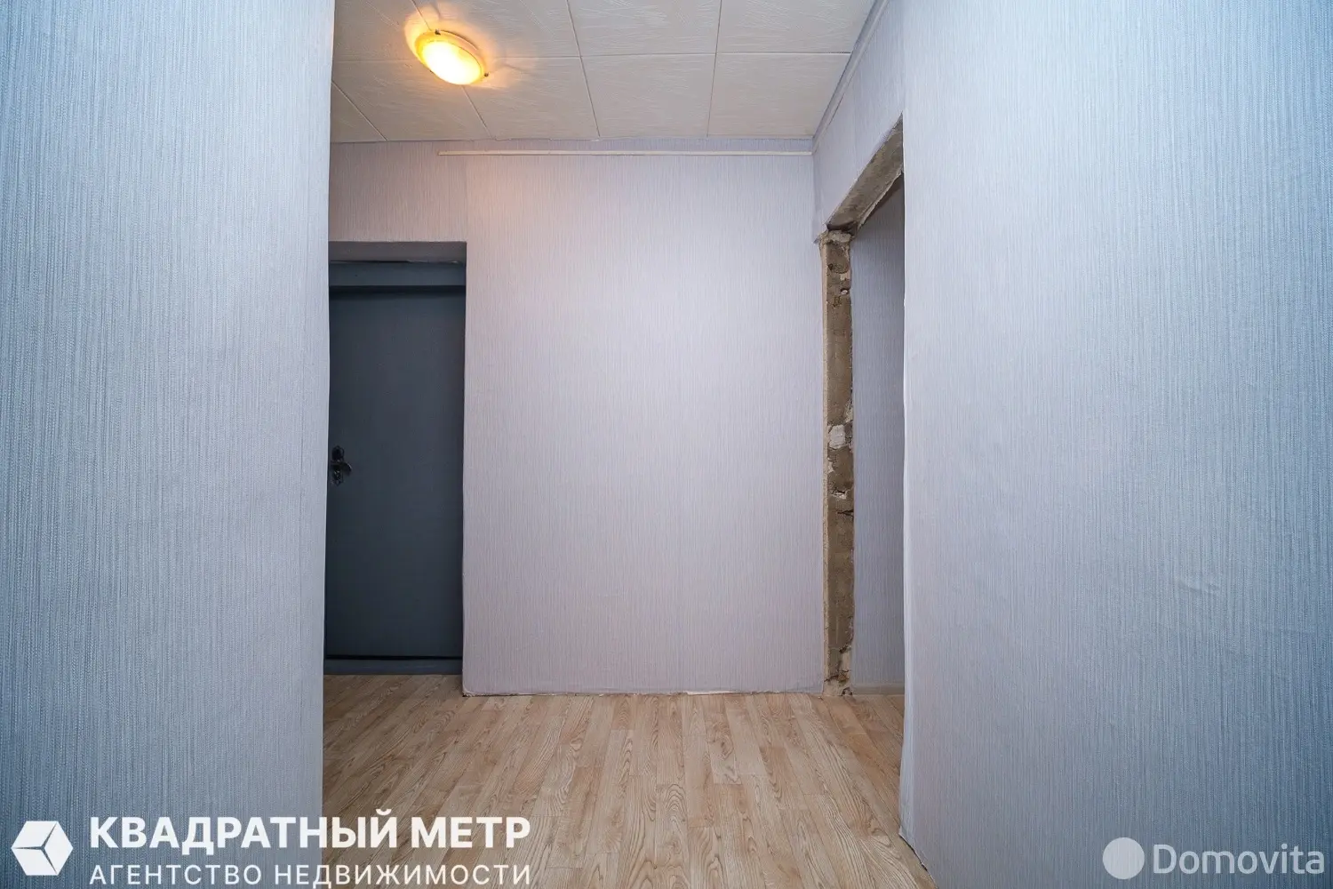 Продажа комнаты в Острошицком Городке, ул. Совхозная, д. 13, цена 43900 USD, код 7456 - фото 14