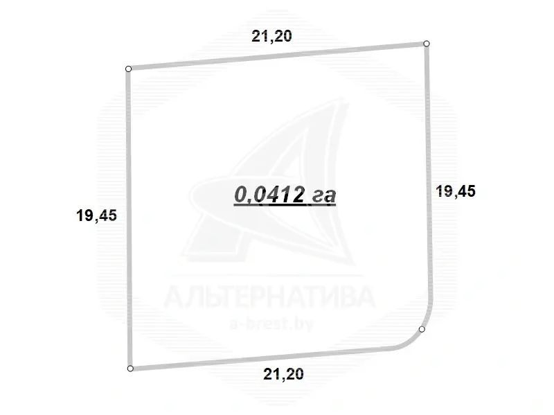 дача, Огонек-2010, , стоимость продажи 40 784 р.