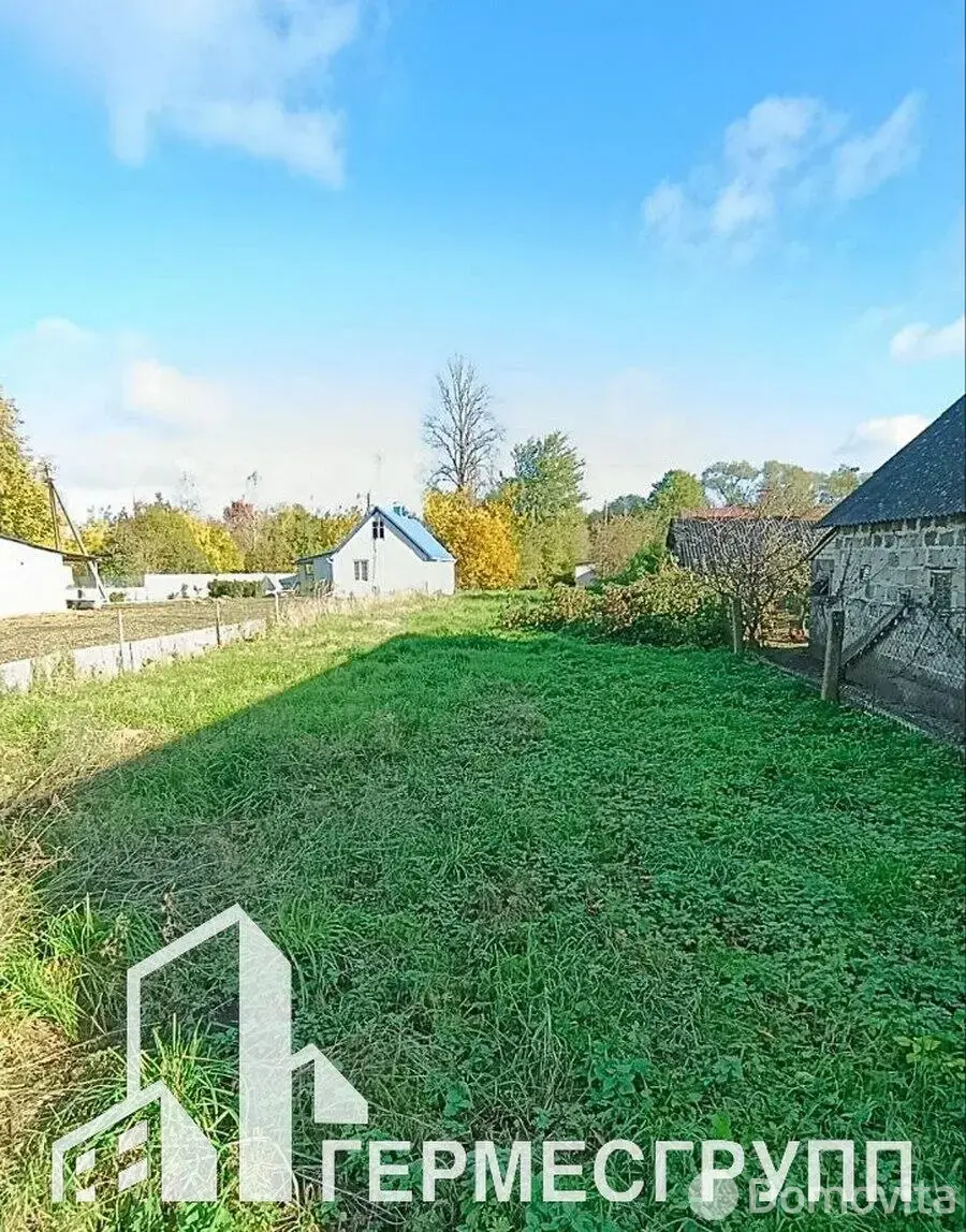 коттедж, Лида, ул. 2-я Новопрудская 