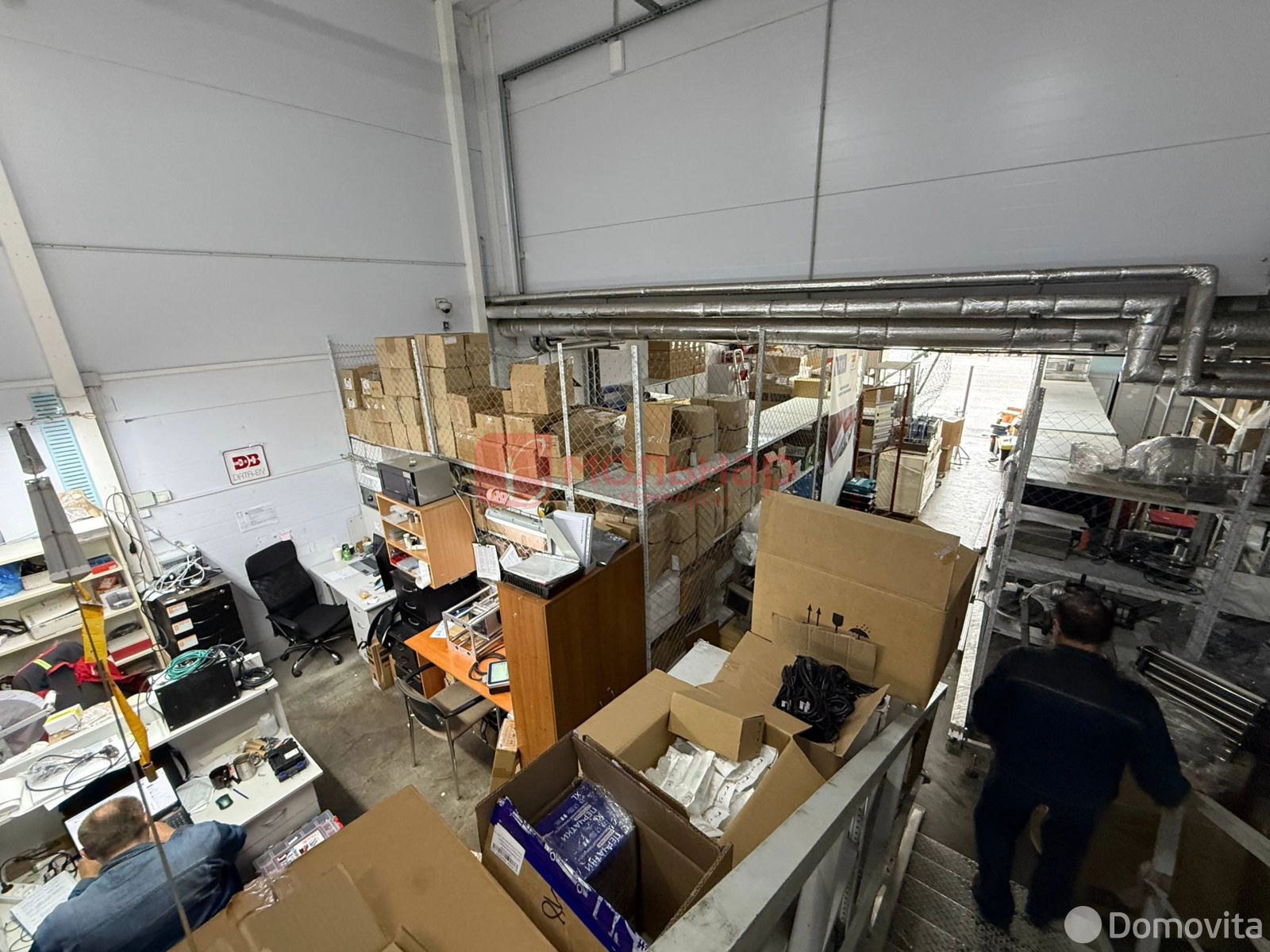 Цена аренды офиса, Минск, ул. Машиностроителей, д. 29А