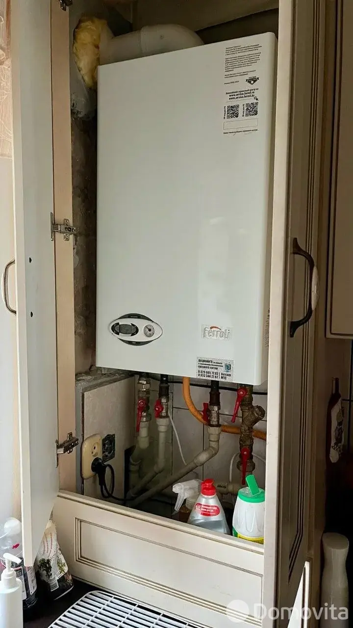 коттедж, Старые Дороги, ул. Колхозная, д. 36 