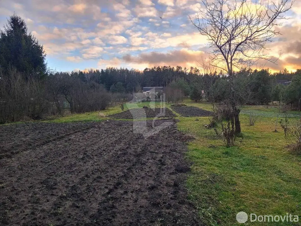 дом, Убель, ул. Речная, д. 2