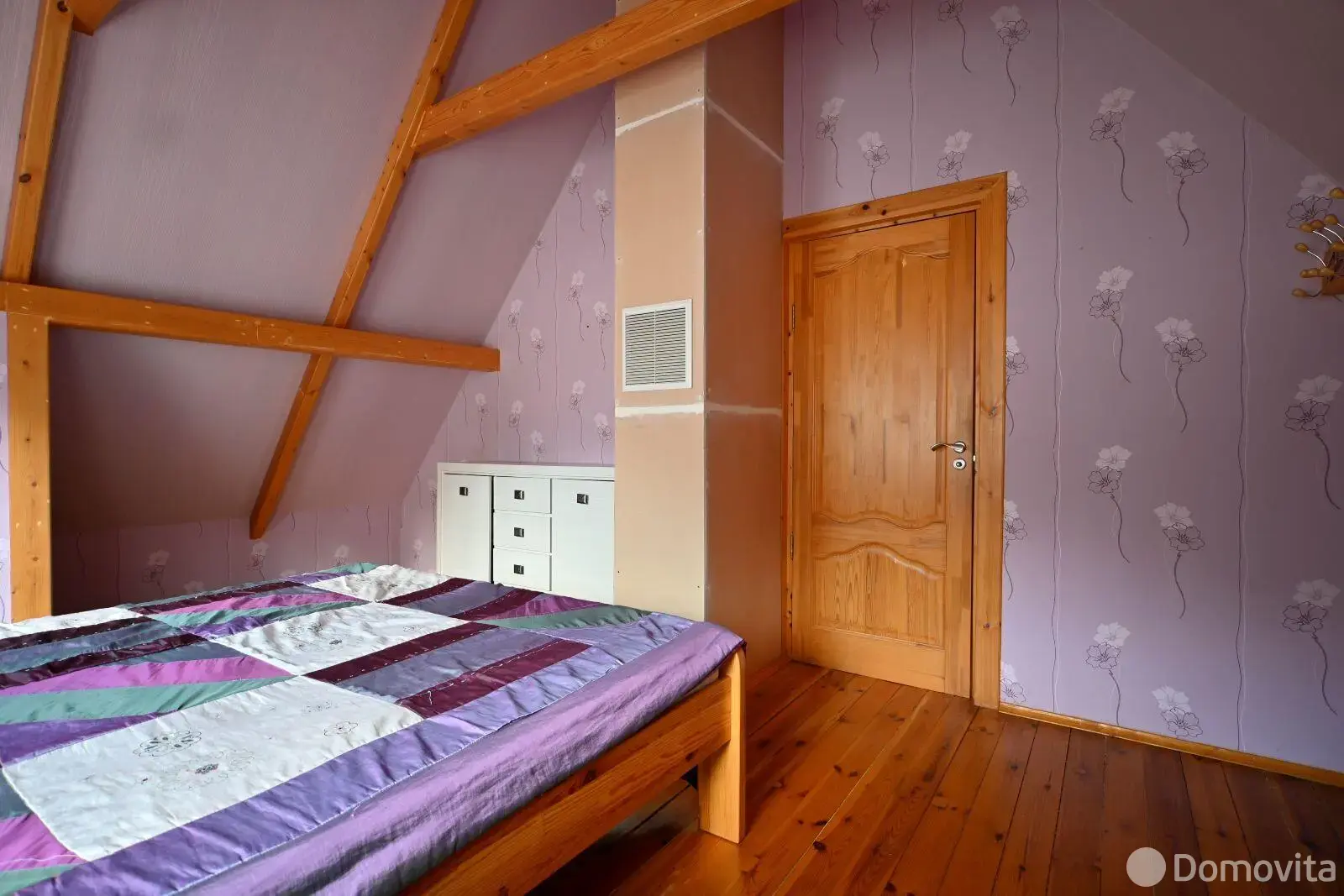 дача, Птичь, , стоимость продажи 290 870 р.