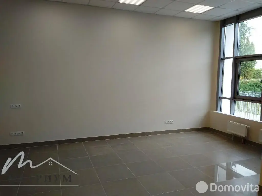 Продажа торгового помещения на пр-т Дзержинского, д. 11 в Минске, 232600USD, код 997653 - фото 5