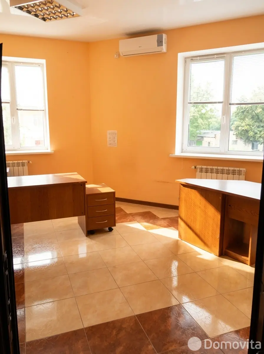 офис, Гомель, ул. Добрушская, д. 12