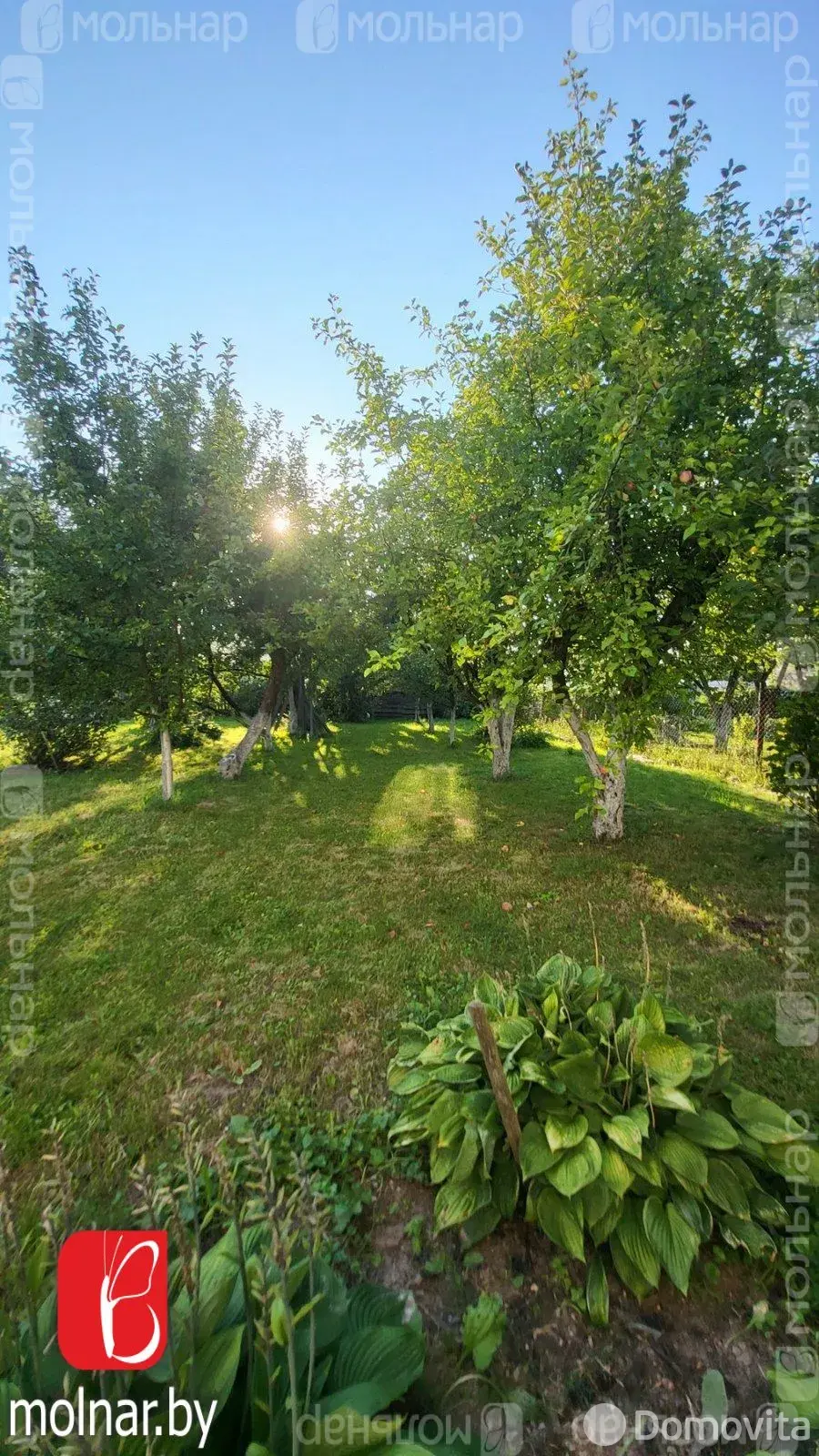 Продажа 2-этажной дачи в Урожайный Минская область, 45000USD, код 175263 - фото 36