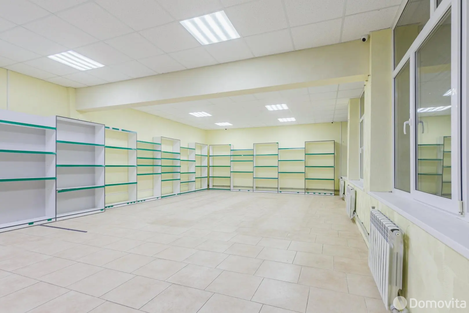 купить коттедж, Бузуны, ул. Лейтенанта Воробьёва