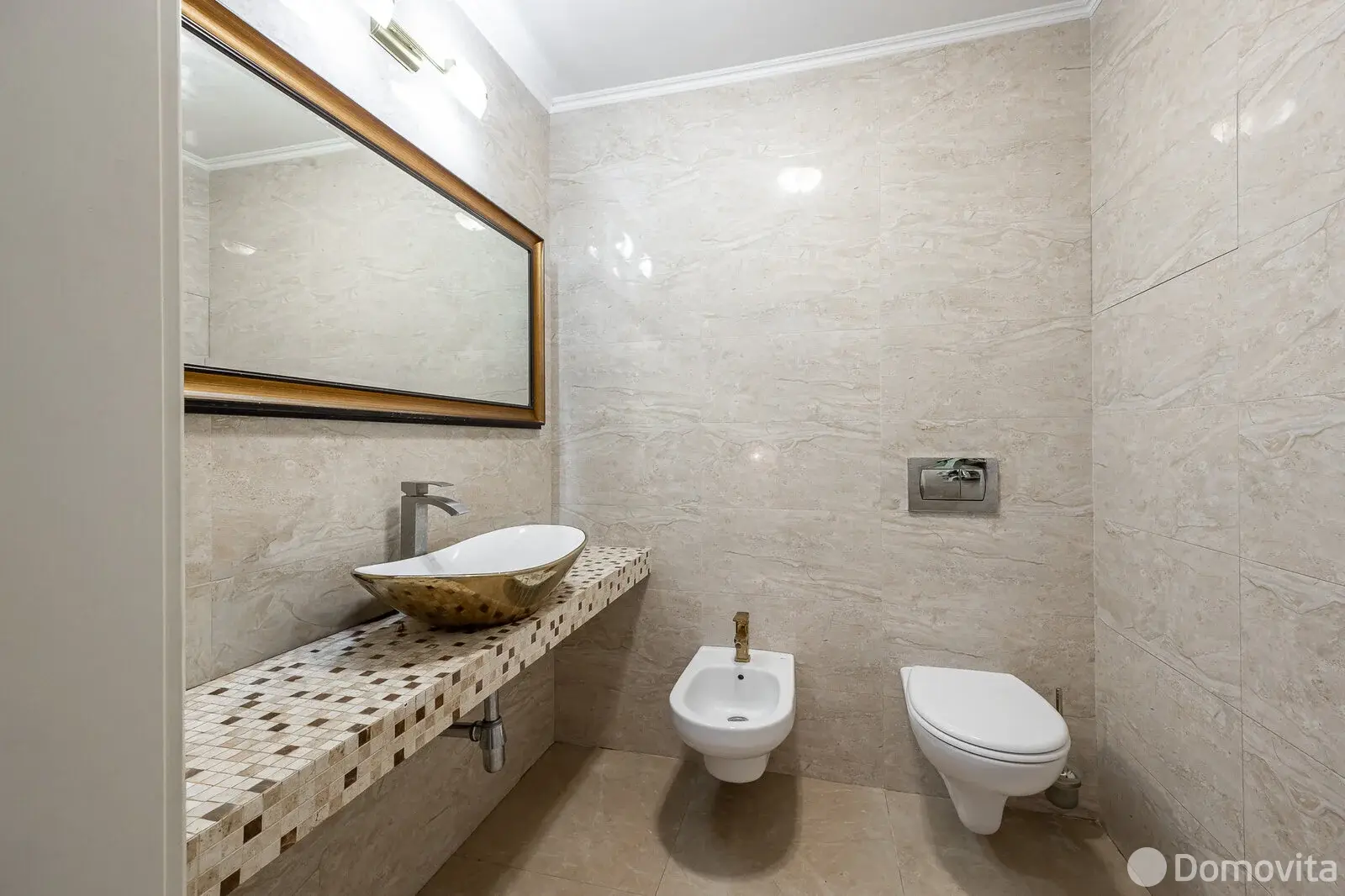 дом, Сонечный, ул. Васильковая, д. 2 