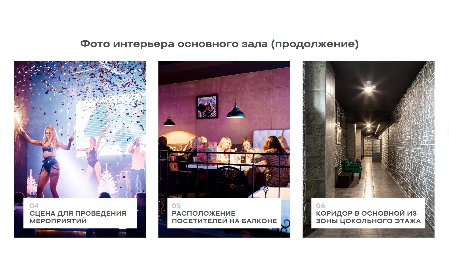 Стоимость продажи объекта сферы услуг, Минск, ул. Притыцкого, д. 62/3