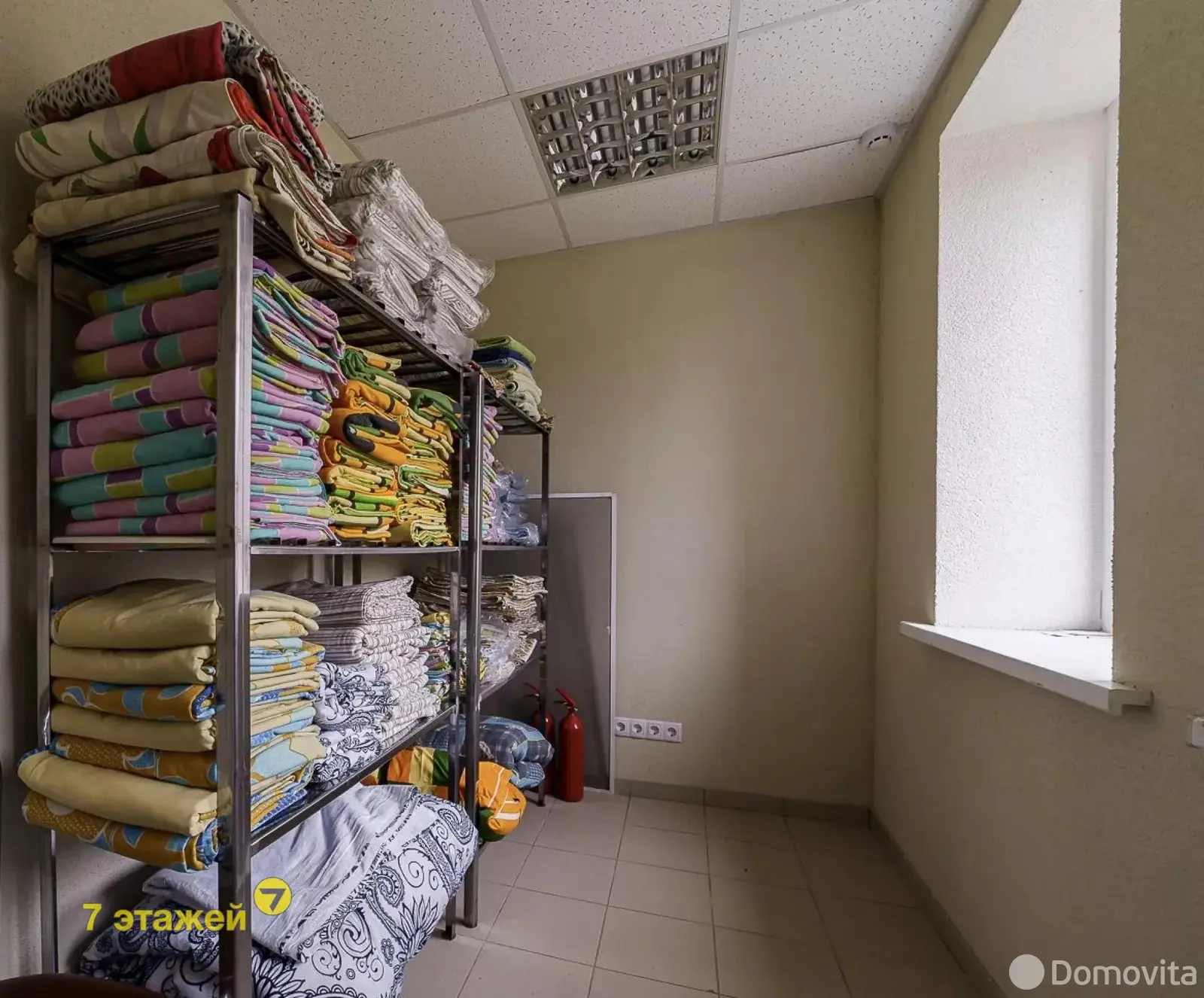 Купить помещение под сферу услуг в Звенчатке, ул. Московская - фото 21