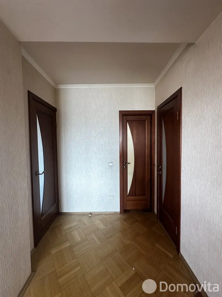 арендовать квартиру, Минск, ул. Болеслава Берута, д. 15/2