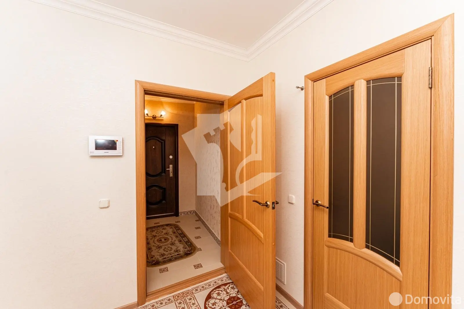 Снять 2-комнатную квартиру в Минске, ул. Гвардейская, д. 14, 1100USD, код 143109 - фото 18