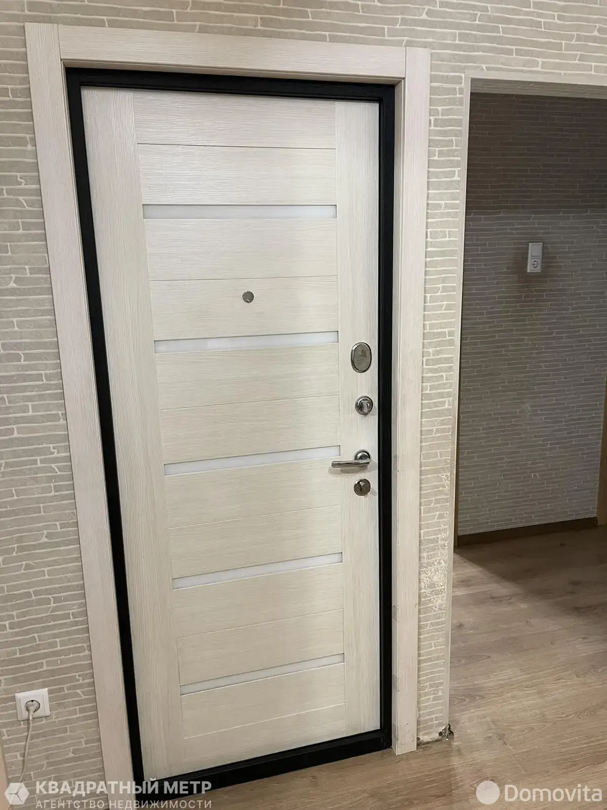 продажа комнаты, Минск, ул. Уборевича, д. 86