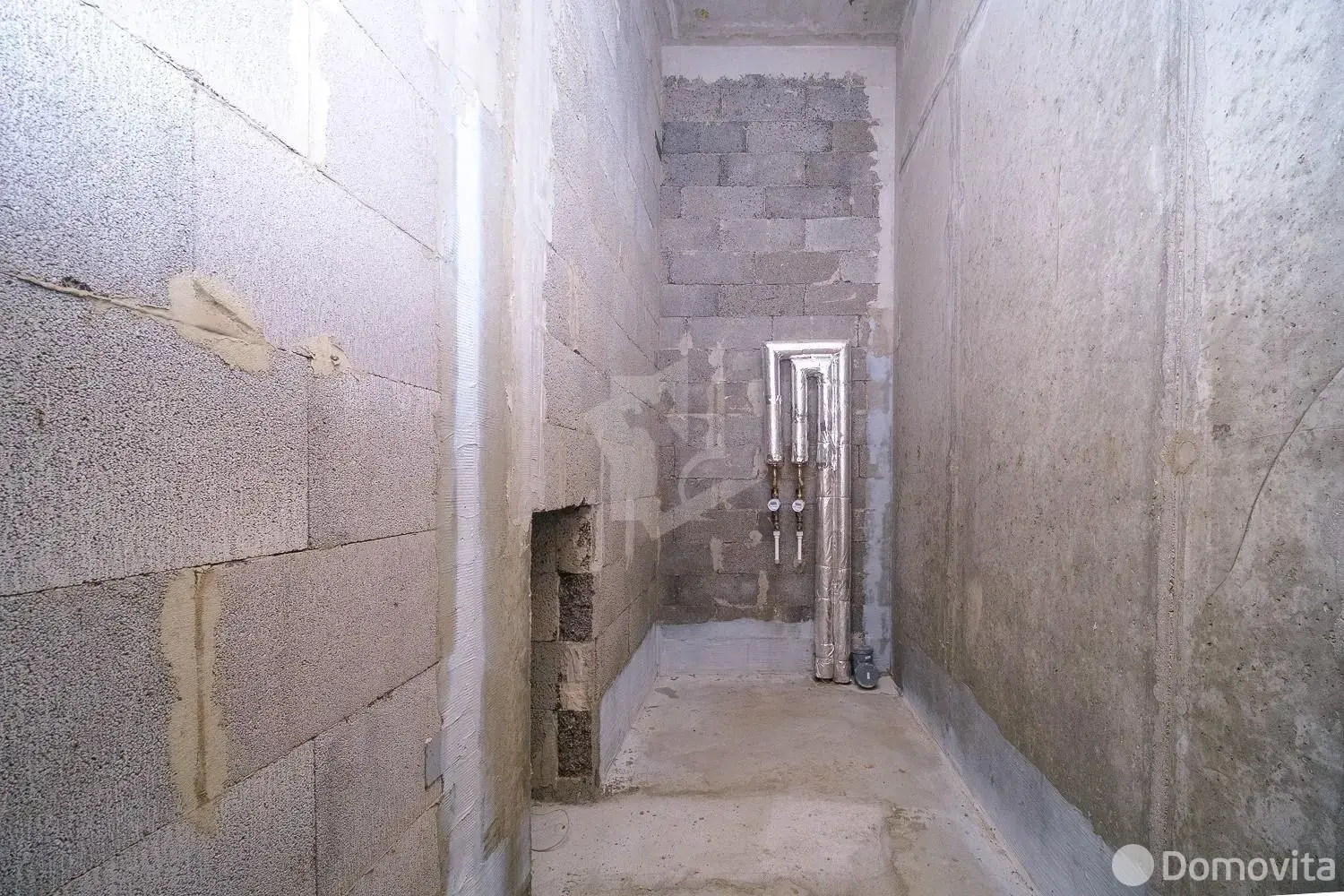 Помещение под сферу услуг в Минске, ул. Игоря Лученка, д. 15, код 3682 - фото 10