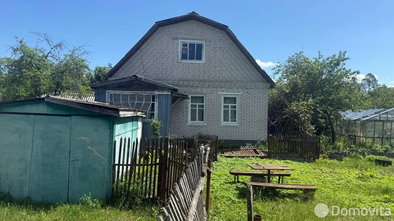 продажа дачи, СТ имени Тимирязева, 