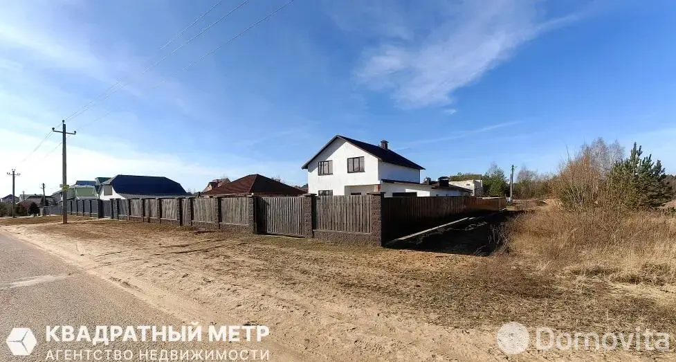 Стоимость продажи коттеджа, Серафимово, ул. Полевая, д. 53