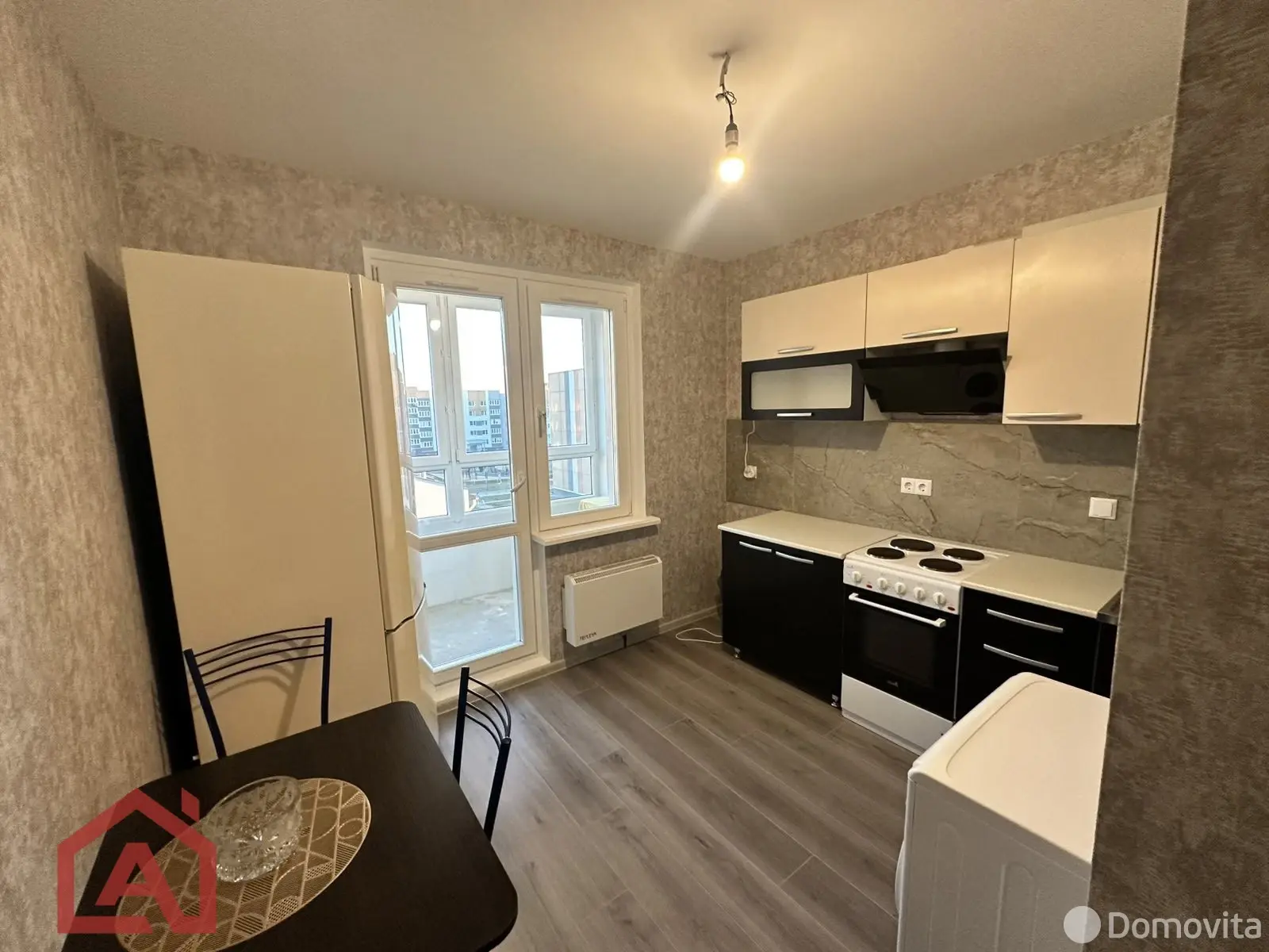 Цена аренды квартиры, Смолевичи, ул. Гавриила Тихова, д. 6