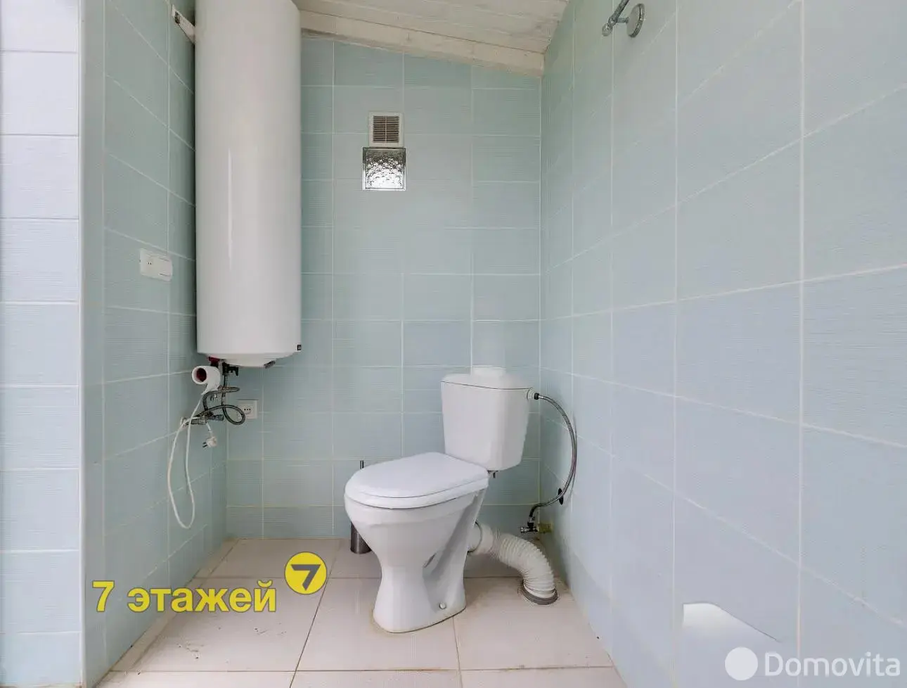 продажа дачи, Лесное, 