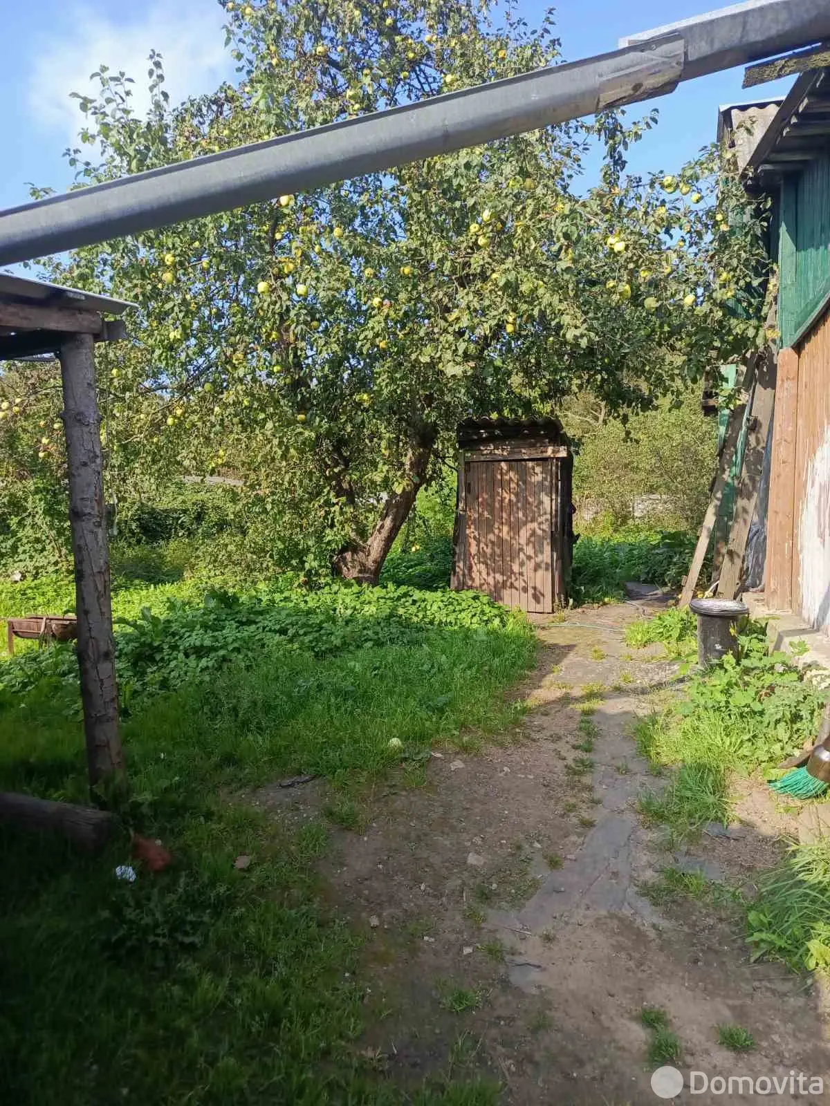 Стоимость продажи дома, Витебск, ул. Двинская