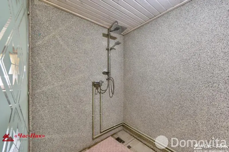Продажа 1-этажной дачи в Пильнице Минская область, 220000USD, код 185758 - фото 35