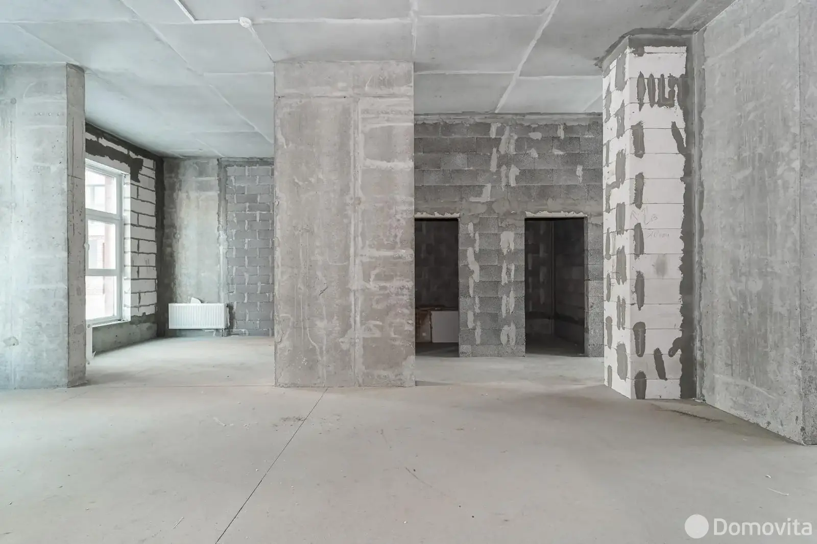 объект сферы услуг, Минск, ул. Михаила Савицкого, д. 23 в Октябрьском районе