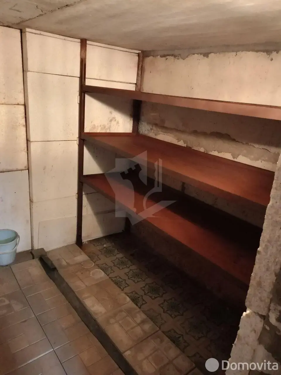 гараж, Минск, ул. Инженерная, д. 24/а 