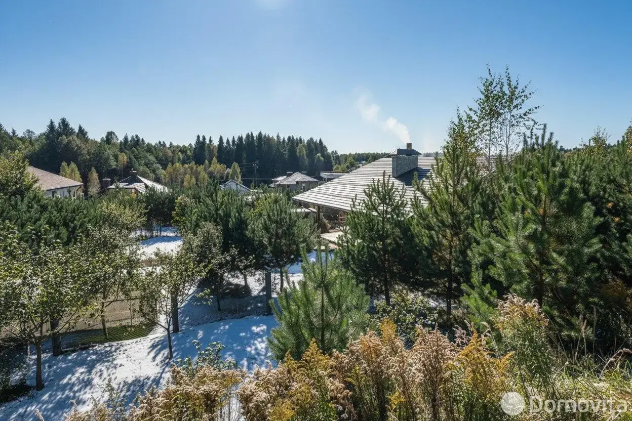 дом, Чертяж, ул. Луговая 