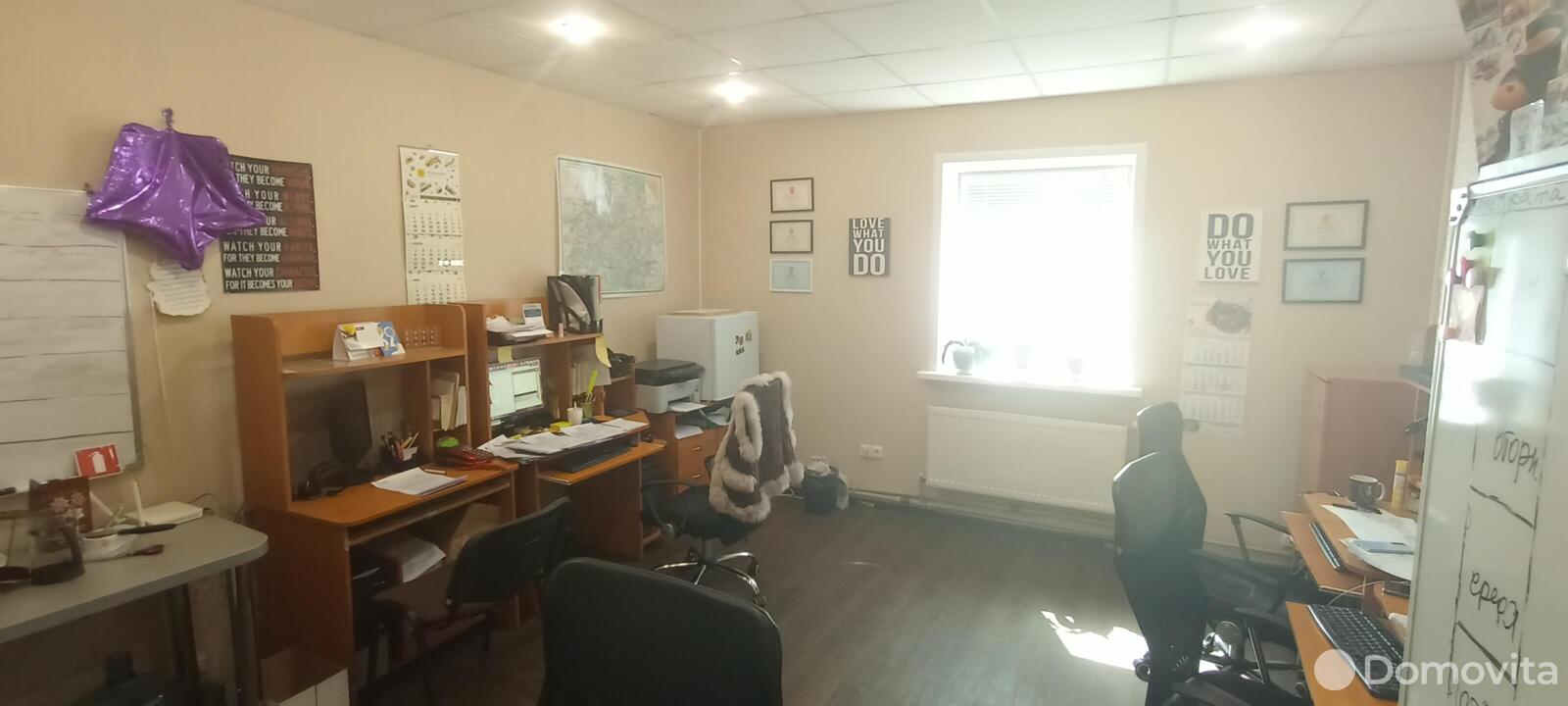 Купить офис на ул. Лермонтова, д. 39/а в Гродно, 79500USD, код 7231 - фото 12