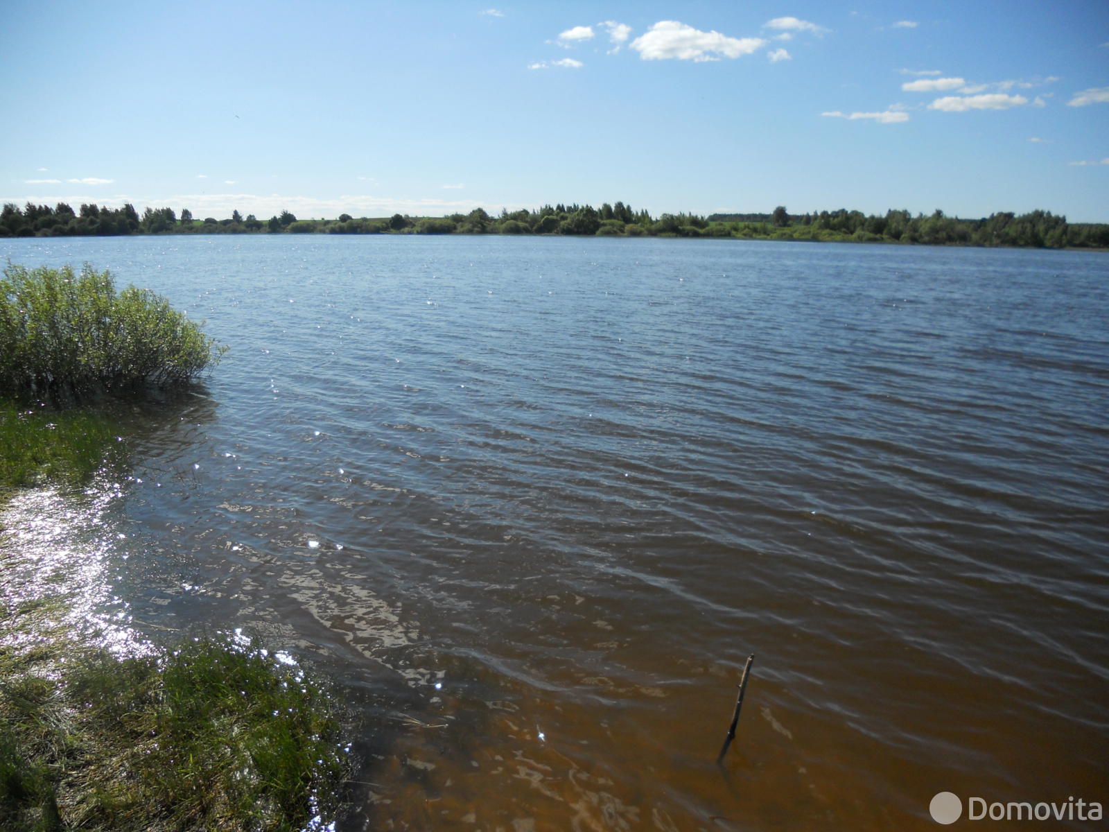продажа дома, Нестерки,