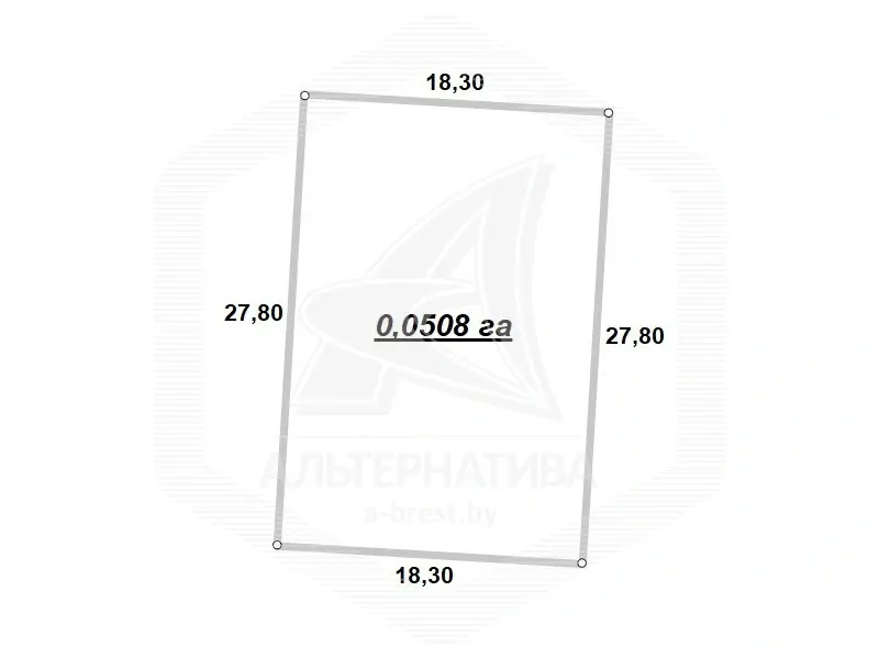 участок, Ветеран-92, 