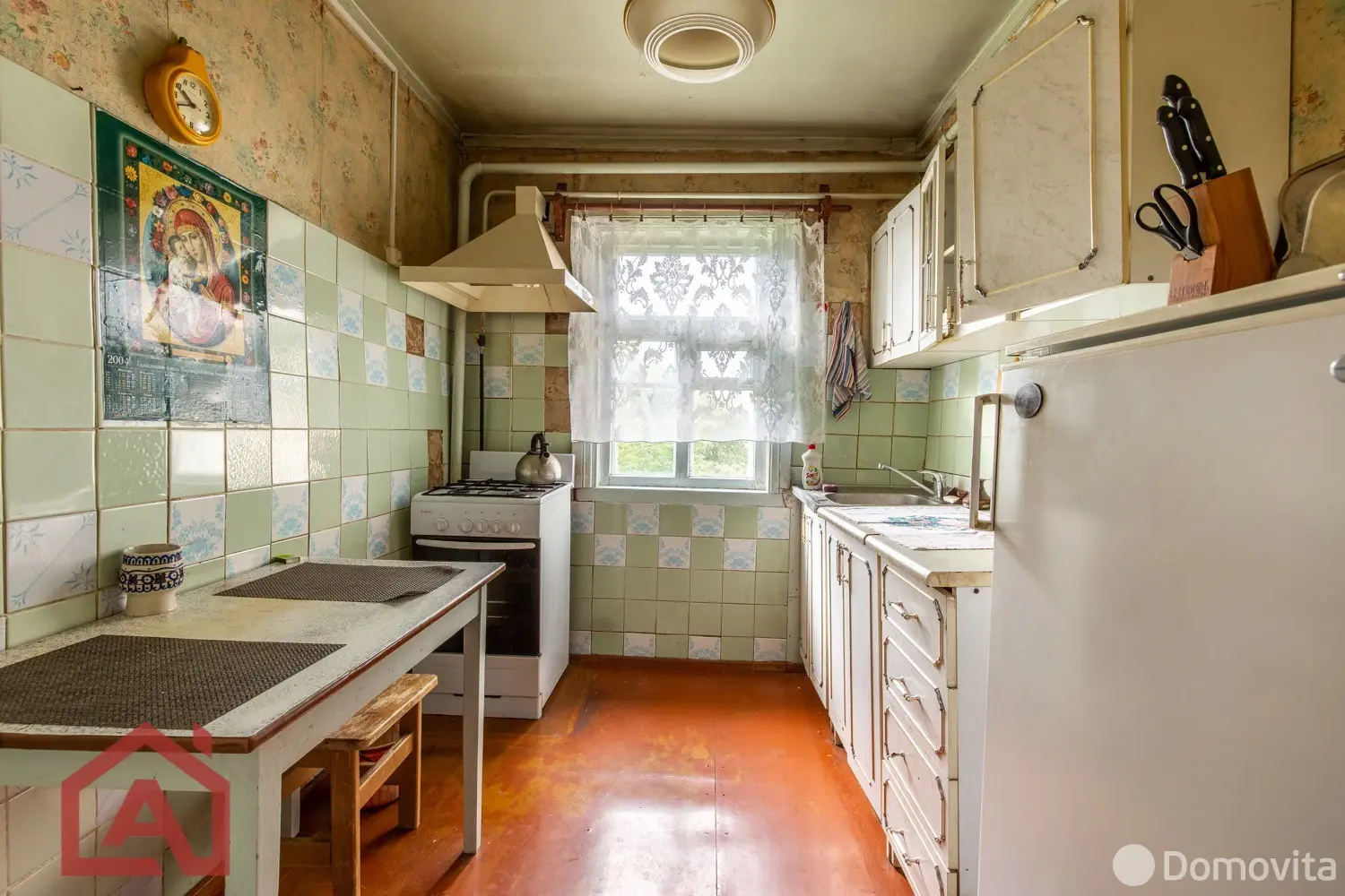 Купить земельный участок, 12.74 соток, Ждановичи, Минская область, 120000USD, код 570934 - фото 32