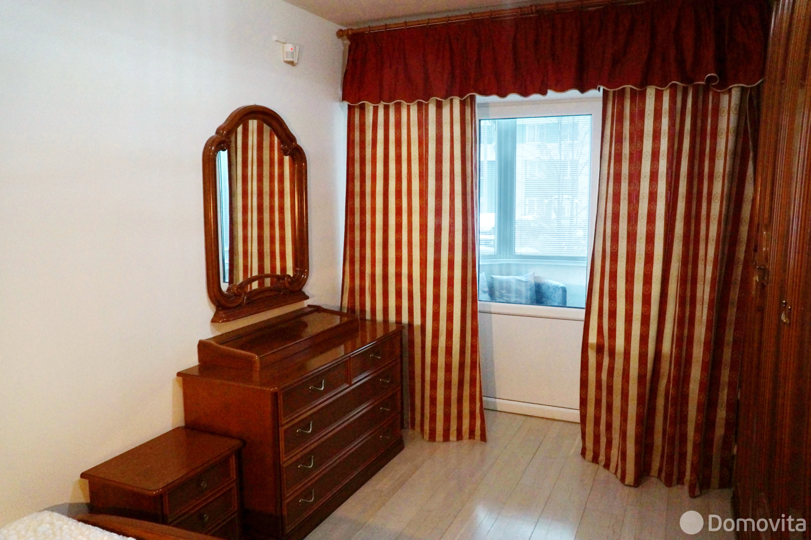 Снять 2-комнатную квартиру в Минске, ул. Восточная, д. 133, 500USD, код 149786 - фото 12