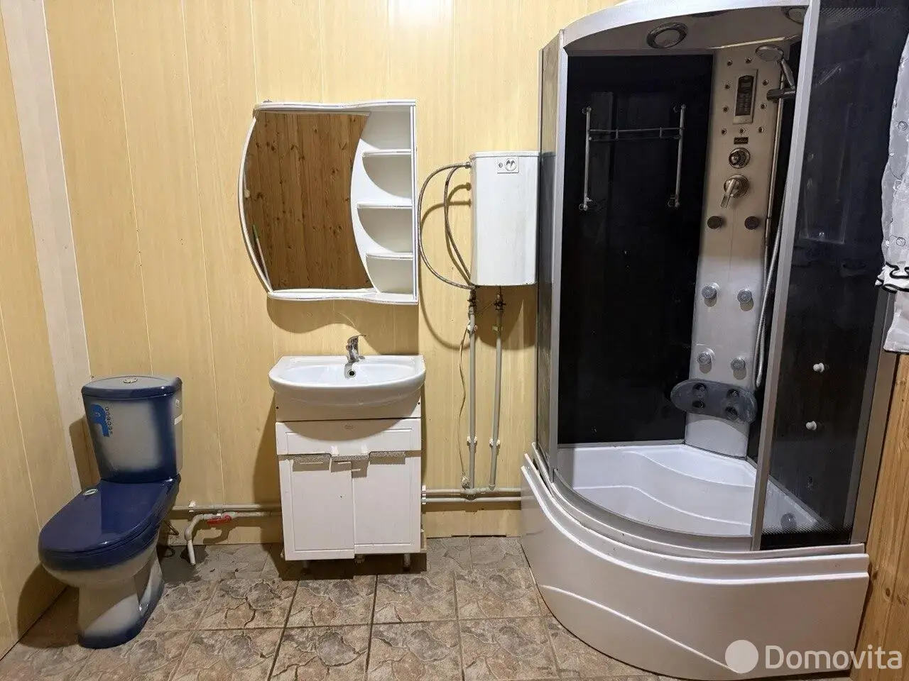 дача, Автосервис, д. 72/а 