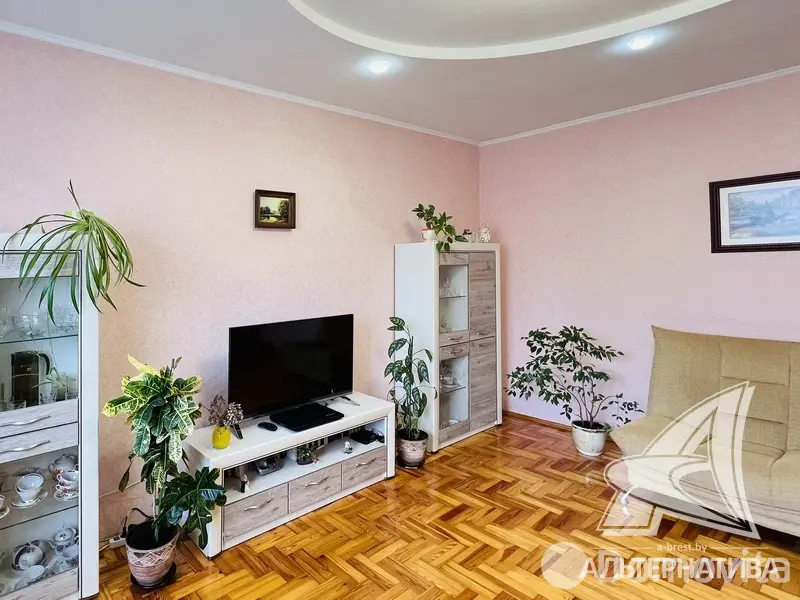 Стоимость продажи коттеджа, Родничок-комбината электротехнических изделий, 