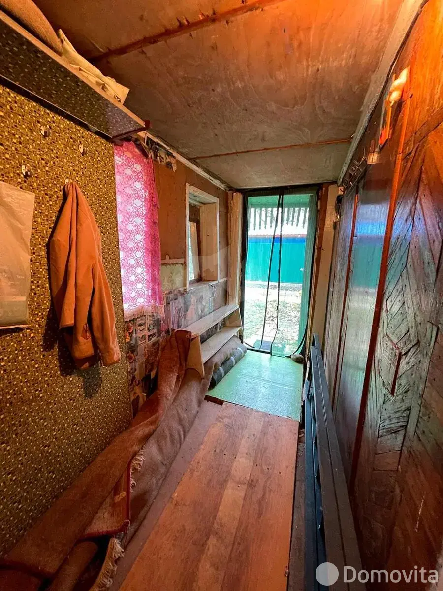 дача, Мичуринец и К, - лучшее предложение