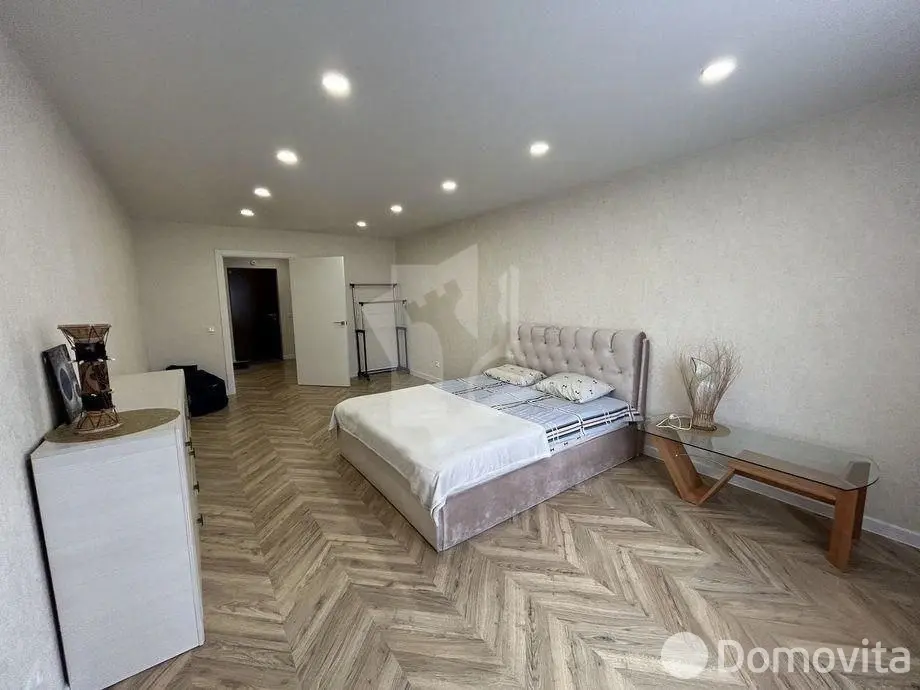 аренда квартиры, Минск, ул. Максима Богдановича, д. 132