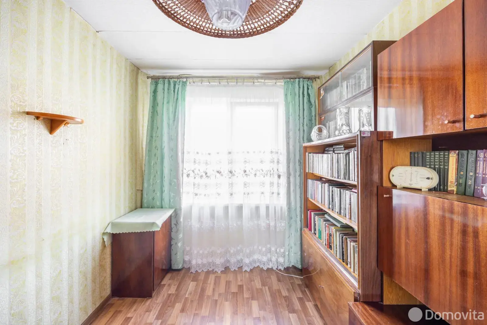 Купить комнату в Минске, пр-т Рокоссовского, д. 132, цена 50000 USD, код 7242 - фото 12