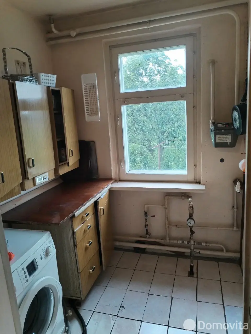 продажа дома, Галеевка, ул. Новая