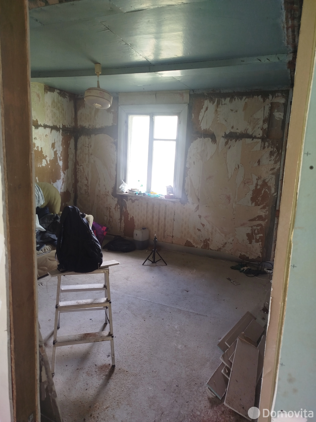 дом, Студенец, ул. Родниковая, д. 75 без посредников