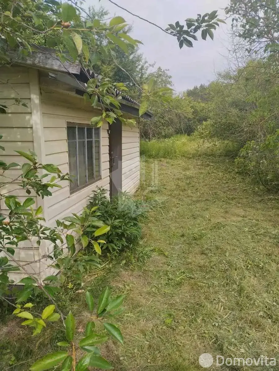 дом, Старина, ул. Центральная - лучшее предложение