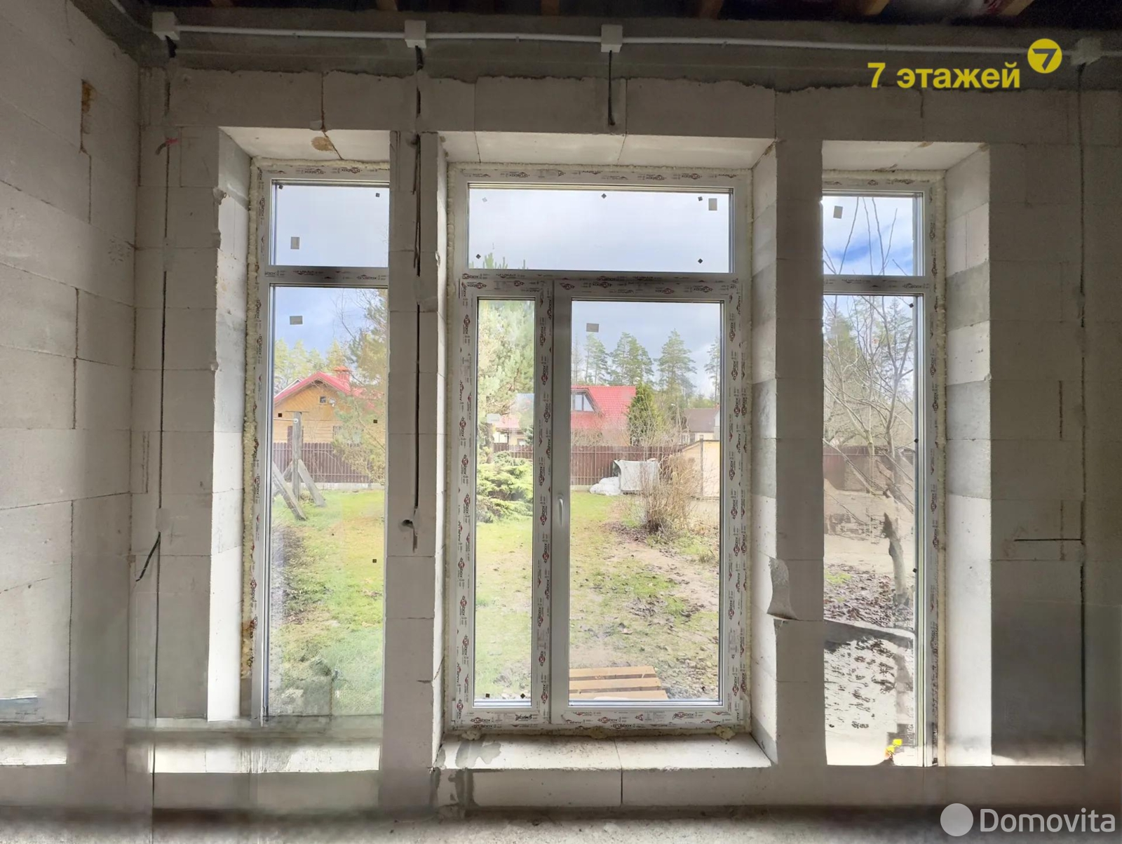 Стоимость продажи дачи, Пралеска-10,