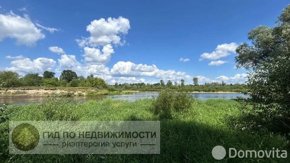 Продажа 2-этажной дачи в Новых Терешковичах Гомельская область, 66700BYN, код 186531 - фото 15